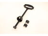 Pumping Handle Assembly – Part Number: 285635