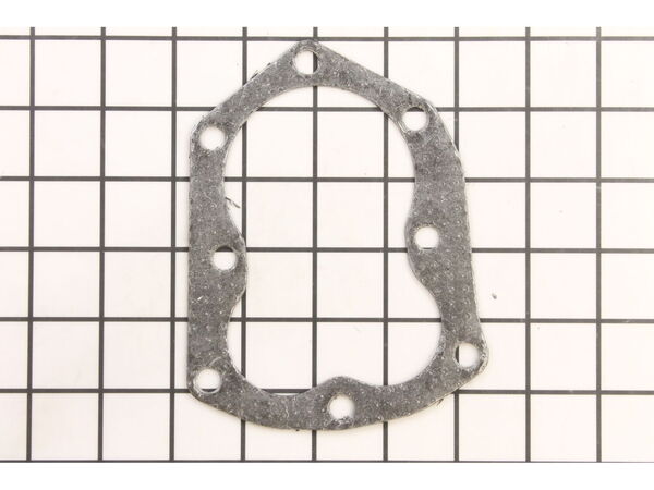 8944230-1-M-Tecumseh-28938C-Gasket-Cylinder Head
