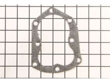 Gasket-Cylinder Head – Part Number: 28938C