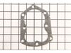 Gasket-Cylinder Head – Part Number: 28938C