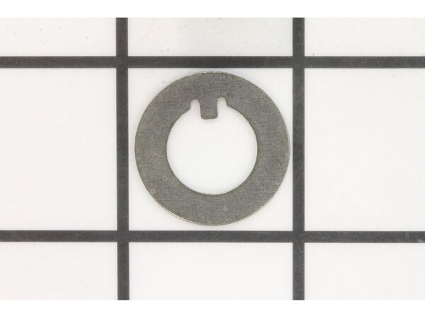 8944241-1-M-Toro-29-6163-Switch-Micro