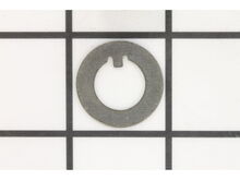 Switch-Micro – Part Number: 29-6163