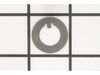 Switch-Micro – Part Number: 29-6163