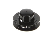 Spool Cap – Part Number: 29-7385