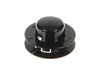 Spool Cap – Part Number: 29-7385