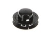 8944246-3-S-Toro-29-7385-Spool Cap