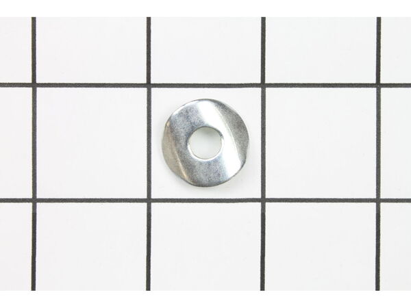 8944254-1-M-Toro-3-7501-Washer