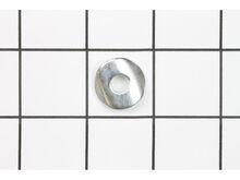 Washer – Part Number: 3-7501