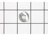 Washer – Part Number: 3-7501