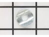 8944254-2-S-Toro-3-7501-Washer