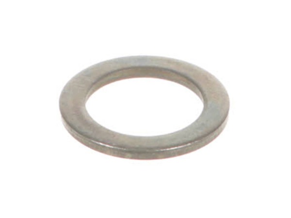 8944278-1-M-Toro-3-8514-Washer-Thrust