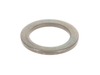 8944278-2-S-Toro-3-8514-Washer-Thrust