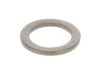 8944278-3-S-Toro-3-8514-Washer-Thrust