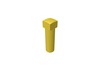 SCREW – Part Number: 30-1710