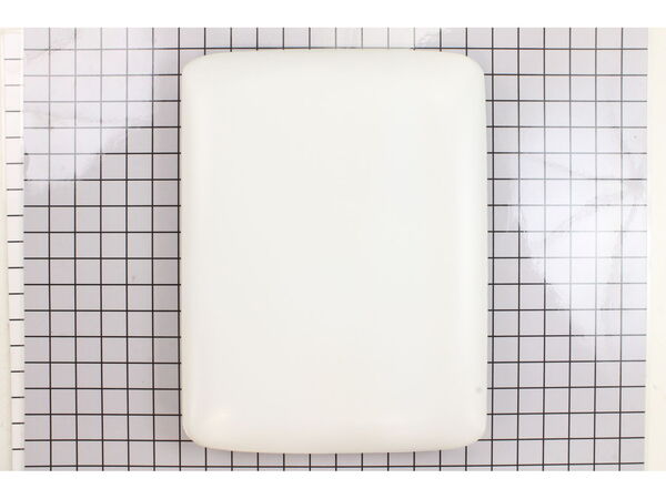 8944294-1-M-Echo-30010501110-Plate-Back Cushion