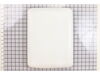 Plate-Back Cushion – Part Number: 30010501110