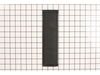 Pad-back Pack Band – Part Number: 30032201110