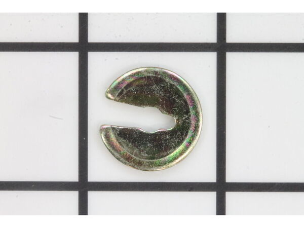 8944306-1-M-Echo-30032800310-Washer-Back Pack Band