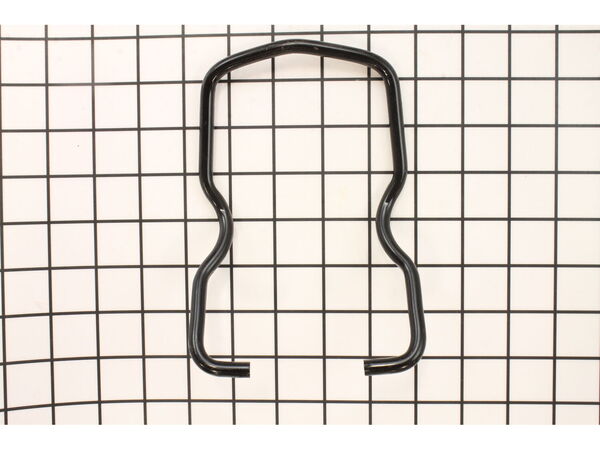 8944312-1-M-Echo-30061003460-Hanger