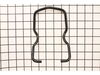 Hanger – Part Number: 30061003460