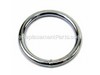 Ring-Harness – Part Number: 30101652730