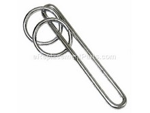 Link – Part Number: 30130524330