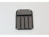 Pad – Part Number: 3013172