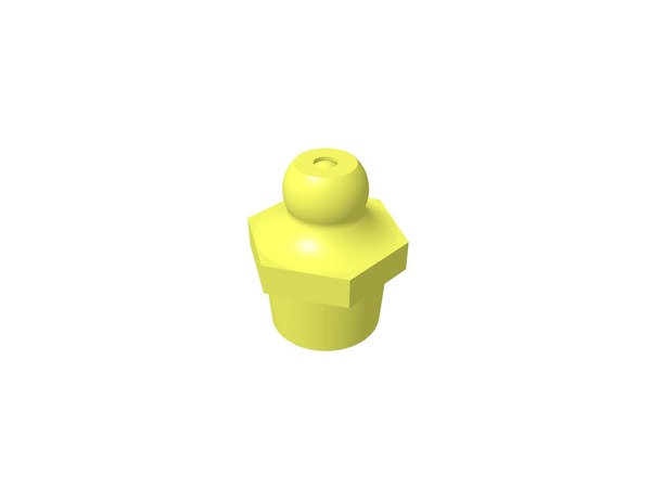 8944330-1-M-Toro-302-52-Grease Fitting 1/8-27