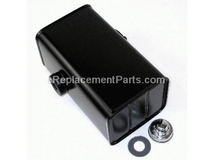 8944365-1-M-Briggs and Stratton-290816-Tank-fuel