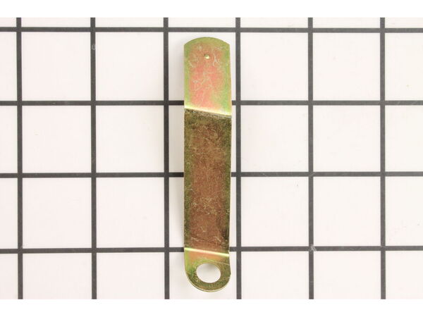 8944405-1-M-Briggs and Stratton-293739-Stop Switch-sp Plug