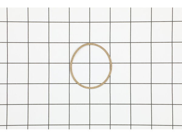 8944436-1-M-Briggs and Stratton-27682-Gasket-Float Bowl
