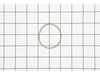 Gasket-Float Bowl – Part Number: 27682