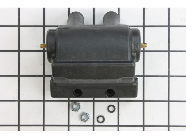 8944454-1-M-Kohler-277375-S-Kit: Coil