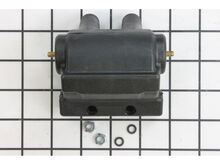Kit: Coil – Part Number: 277375-S