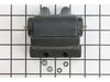 Kit: Coil – Part Number: 277375-S