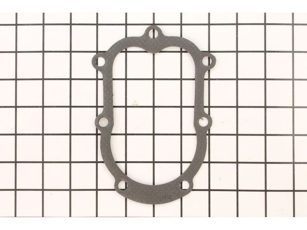 8944458-1-M-Briggs and Stratton-27752-Gasket-Cylinder Head
