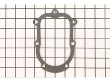 Gasket-Cylinder Head – Part Number: 27752