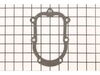 Gasket-Cylinder Head – Part Number: 27752