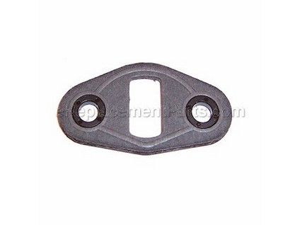 8944461-1-M-Kohler-277649-S-Gasket