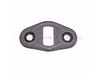 Gasket – Part Number: 277649-S
