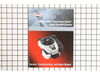 Pro Series Rep Manual – Part Number: 279000