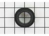 Gasket-air Cleaner – Part Number: 27907