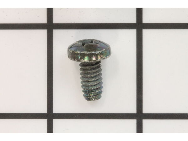8944528-1-M-Murray-305850MA-Screw 1/4-20x.50phpn