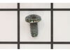 Screw 1/4-20x.50phpn – Part Number: 305850MA