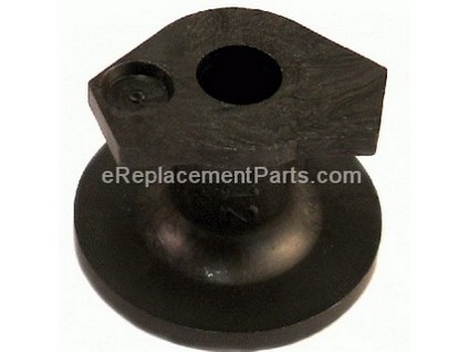 8944529-1-M-Tecumseh-30588A-Gov Spool