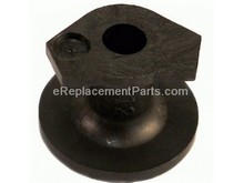 Gov Spool – Part Number: 30588A