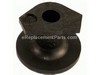 Gov Spool – Part Number: 30588A