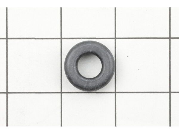8944569-1-M-Husqvarna-30809GS-Grommet