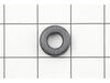 Grommet – Part Number: 30809GS