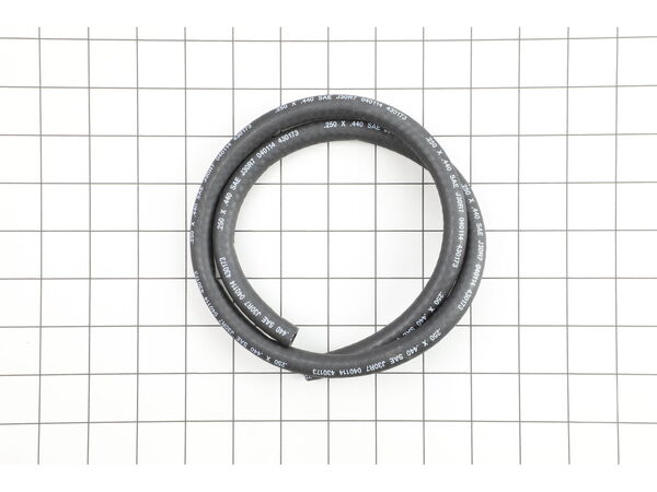 8944597-1-M-Tecumseh-30962-Fuel Line